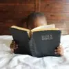 burnell_horace - @burnell_horace - TikTok