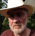 Burrell Harris - Facebook