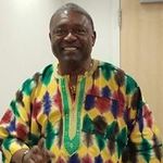 Horace Burrell - @hburrell4 - Instagram