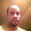 Horace Carey - @horace.carey - TikTok