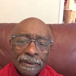 Horace Carney - @carneyhorace - Instagram