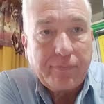 Horacio Carnevali - @horacio_carnevali - Instagram