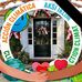 Janice  Carey Horne - Facebook