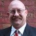 Horace Cartwright - Facebook