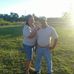 Sherice Cartwright - Facebook