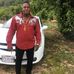 Horace Chambers - Facebook