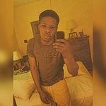 Horace Chambers - @chambers.horace - Instagram