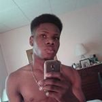 Horace Chambers - @horacechambers29 - Instagram