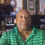 Horace Chambers - @chambers_horace - Instagram