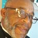 Horace Chambers - Facebook