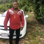 Horace Chambers - @horace.chambers.37 - Instagram