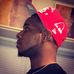 Horace Chambers - Facebook