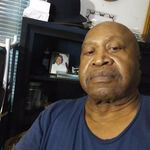Horace Chambers - @horace.chambers - Instagram