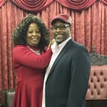 Apostle Horace Cheeks Jr. - @apostlehorace - Instagram