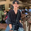 Horacε♡ - @horaceeeq - TikTok