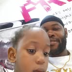 Horace Cheek - Facebook