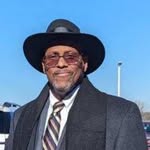 horace cheeks - @cheekshorace - Instagram