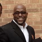 Horace Cheeks Jr. - Facebook