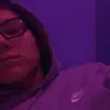 Michal Horáček - @horacecek - TikTok