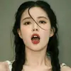 Colbert Horace - @colbert.horace - TikTok