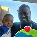 Horace Colbert - Facebook