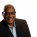Horace Colbert - Facebook