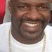 Horace Colbert - Facebook