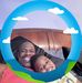 Horace Colbert - Facebook