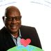 Horace Colbert - Facebook