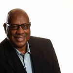 Horace Colbert - @horacecolbert - Instagram