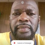 Horace Colbert - @horace.colbert1 - Instagram