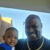 Horace Colbert - Facebook