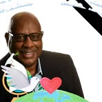 Horace Colbert - Facebook