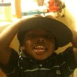 Horace Cook - @horacecook - Instagram
