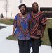 Horace Cook - Facebook