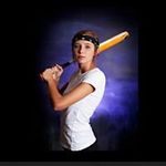 Horace Cook - @hcbubba4321 - Instagram