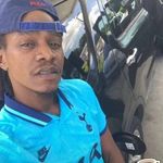 horace cooke - @cooke_horace - Instagram