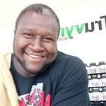 Horace Cooke - @cookehorace - Instagram