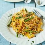 HoraceCooks.. - @horacecooks - Instagram