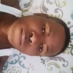 Cunningham Hoeace - @horacecunningham31 - Instagram