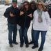 Cunningham Horace - Facebook