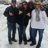 Cunningham Horace - @cunningham.horace - TikTok