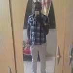 Horace Cunningham - @horace.cunningham - Instagram