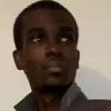 Horace Cunningham - @horace.cunningham7 - TikTok