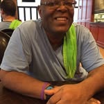Horace Cunningham - @horace.cunningham.1 - Instagram