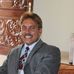Horace Cunningham - Facebook