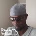 Horace Cunningham - Facebook