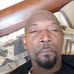 Horace Cunningham - Facebook