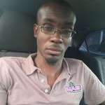 Horace Khorasho Cunningham - @cunninghamhorace - Instagram