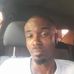 Horace Khorasho Cunningham - Facebook